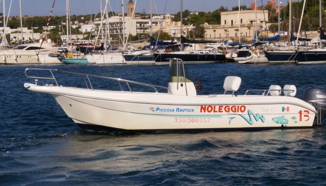  lady-5-piccola-nautica-noleggio-barche.5 40hp 6posusted (1).jpg 